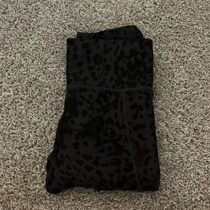 Oldnavy KIDS size XL leggings